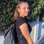 bahar - @bahar.unerli - Instagram
