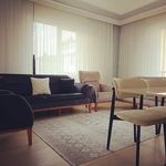 BAHAR - @bahar_uner_ - Instagram