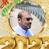 Bahar - @baharbuner - TikTok