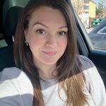 Bahar Kahraman - @baharcoskuner - Instagram