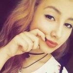 Bahar Üneri🍷 - @bahar_uneri - Instagram