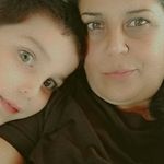 Bahar Uner - @bahar.uner.5_17 - Instagram