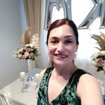 Bahar üner - @bahar.uner.1 - Instagram