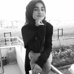 BAHAR ÜNER - @bhrn69 - Instagram