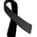 Bahar Uner - Facebook