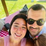 Bahar Üner - @bahar_uner - Instagram