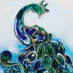 Bahar Üner - @bahar35uner - Instagram