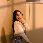𝐵𝒶𝒽𝒶𝓇 𝒰𝓃𝑒𝓇 - @baharunerrr - Instagram
