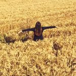 Bahar Üner - @bhrbsts - Instagram