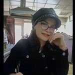 Bahar Üner Ksm - @unerbahar_ - Instagram