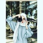 Bahar Üner 🦋🐞 - @bahar_unero - Instagram