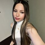 @bahartuzuner - Instagram