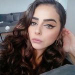 Sıla Bahar Üner - @slaunrr - Instagram