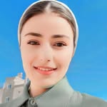 07_bahar_yücel_07 - @07_bahar_yucel_07 - Instagram