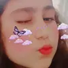 bahar 🧸 - @baharyucel_ - TikTok