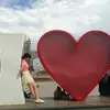 bahar - @baharyucel - TikTok