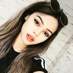 bahar_yücel20 - @bahar.yucel20 - Instagram