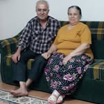 Bahar Yucel - @bahar.yucel.9849 - Instagram