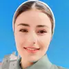 @bahar_yucel_07 - @bahar_yucel_07 - TikTok