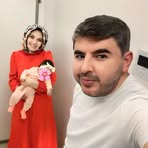 Bahar Yücel - Facebook