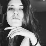 Bahar Yücel - @baharyildirim - Instagram