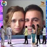 Bahar Yücel - @baharyucel5757 - Instagram
