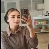 BAHAR YÜCEL - @baharhsn2 - TikTok
