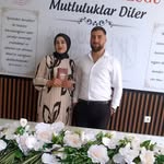 Bahar yücel - @baharyucel1649 - Instagram
