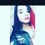bahar yücel - @bahar_yucel9000 - Instagram