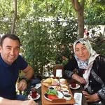 Bahar Yücel - @bahar.yucel.731 - Instagram
