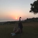 Bahar Yücel - @bbaharyucell - Instagram