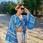 Bahar Yücel - @yucelbaharr - Instagram