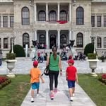 bahar yücel - @yucel4057 - Instagram