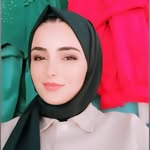 BAHAR YÜCEL - @bahar_yucel56 - Instagram