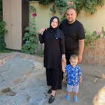 Bahar Yücel - @baharyuceel - Instagram