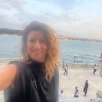 Bahar Yücel - Facebook