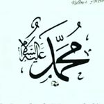 BAHAR YÜCEL - @bahar__yucel - Instagram