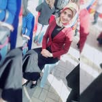 Bahar Yücel - @bahar_yucel01 - Instagram