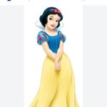 bahar yucel - @bahar_yucel51 - Instagram