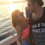 Bahar Yucel - @bahar.yucel1 - Instagram