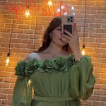 Bahar yücel - @bahar_yucel3 - Instagram