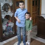 Bahar Yücel - @yucelbahar4 - Instagram