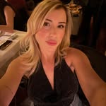 Bahar Yücel - @baharyclbahar - Instagram