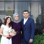 Bahar Yucel - Facebook
