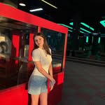 Bahar Yücel - @bhrr_ycl - Instagram