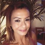 Bahar Yücel - @baharycll - Instagram
