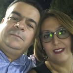 Bahar Yücel - Facebook