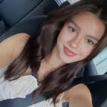 Bahar Yücel - @baharyucel3434 - Instagram