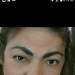Bahar Yucel - @bahar.yucel.7 - Instagram