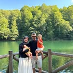 Bahar YÜCEL - @bahaarpolaat - Instagram